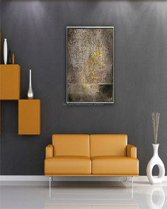 Superventas infrarrojo lejano calefacción cristal de carbono Panel 300 - 1200 <span class=keywords><strong>W</strong></span> en el mercado de europa - Product Image 3