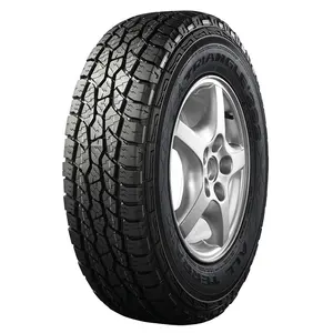 삼각형 타이어 245/70R16 TR292 SUV