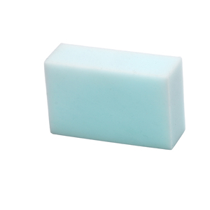 Multiusos hogar nano pizarra Borrador Mágico melamina esponja de limpieza - Product Image 3