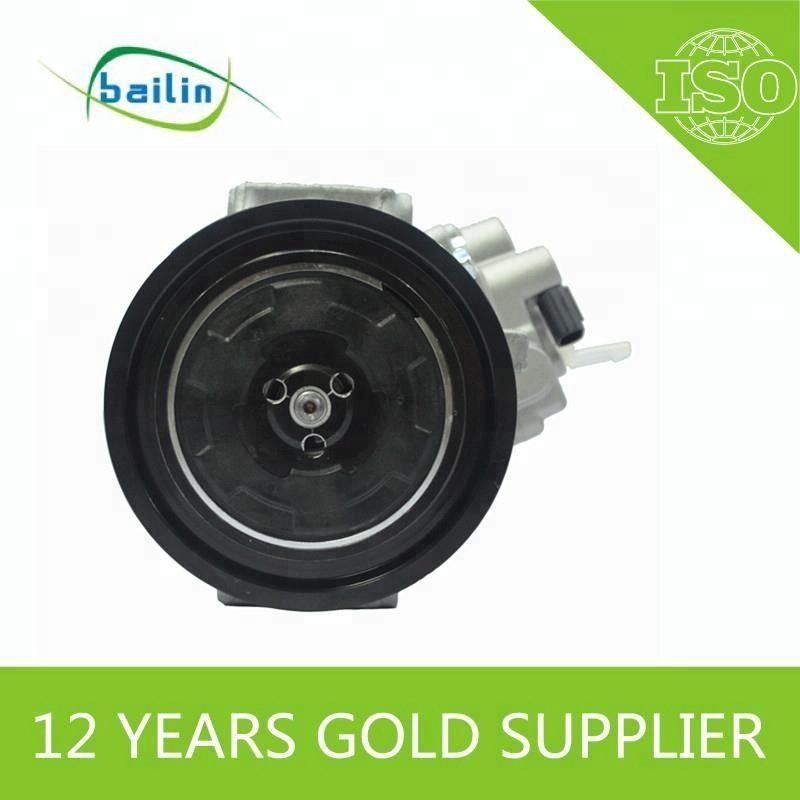 ８８３r 8831068032 Genuine Toyota COMPRESSOR ASSY, W/PULLEY 88310