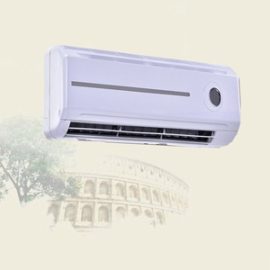 Prodotti 12000 sistema di climatizzazione Modulare 18000btu - Product Image 1