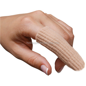 Protège-doigts et orteils en <span class=keywords><strong>silicone</strong></span> / Protège-orteils / Protège-doigts en gel HA00488 - Product Image 4