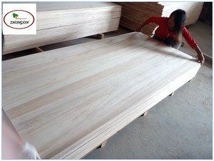 De Calidad superior <span class=keywords><strong>Comprar</strong></span> Madera De <span class=keywords><strong>Paulownia</strong></span> - Product Image 2