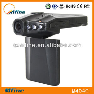 carcam del coche DVR de HD - Product Image 1