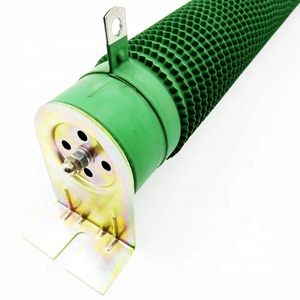 Résistance aux impacts pour équipement de freinage, aux modèles 1000W, 1500W, <span class=keywords><strong>2000W</strong></span>, 2500W, 3000W - Product Image 4