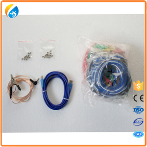 2017 <span class=keywords><strong>alibaba</strong></span> china ferramentas de diagnóstico automotivo relé <span class=keywords><strong>tester</strong></span> - Product Image 4