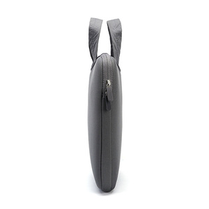 Avatto — <span class=keywords><strong>housse</strong></span> pour <span class=keywords><strong>ordinateur</strong></span> portable en néoprène, <span class=keywords><strong>14</strong></span> <span class=keywords><strong>pouces</strong></span>, <span class=keywords><strong>avec</strong></span> poignées, personnalisé, nouveau Design, vente en gros - Product Image 5