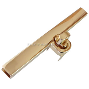 MTTL26 Twist Button Lega di Attivare Il Blocco Snap <span class=keywords><strong>Chiusura</strong></span> <span class=keywords><strong>Chiusura</strong></span> Per Borsa O <span class=keywords><strong>Portafoglio</strong></span>