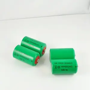 NieQing batteries NH-SC3300MAH