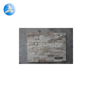 Gros Chine werchandise livre pavage b culture pierre - Product Image 2