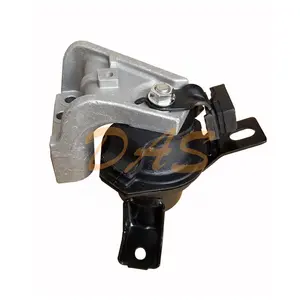 Mr961111 soporte de motor para mitsubishi, suporte do motor, montagem por transmissão de almofada, fabricante do motor