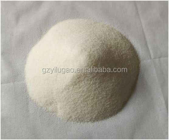2 Layer Techni Ice Bag Packing Machine for Disposable Freezer Pack