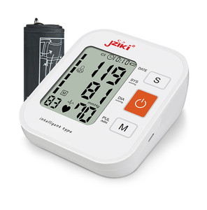 Aparelho bp da pressão sanguínea <span class=keywords><strong>cuff</strong></span> «a monitor de pressão arterial do braço oem após serviços de vendas - Product Image 6