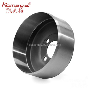 قطع الغيار من <span class=keywords><strong>Nippy</strong></span> جرس سكين جولة سكين ل 801 الجلود آلة الكشط والتقطيع - Product Image 2