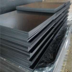 Junta de fibra de vidrio epoxi fibra de vidrio G10 4x8 FR4 lamina para barcos y <span class=keywords><strong>el</strong></span> aislamiento <span class=keywords><strong>el</strong></span>éctrico - Product Image 6