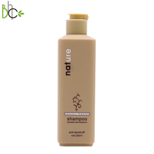 Kupa <span class=keywords><strong>antipelliculaire</strong></span> shampooing pour homme - Product Image 1