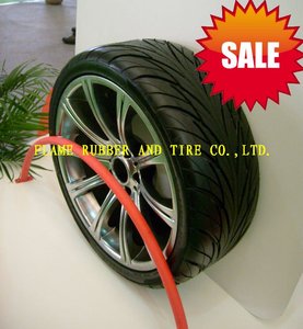 UHP neumáticos 225/40R18 <span class=keywords><strong>XL</strong></span> 92Y - Product Image 1