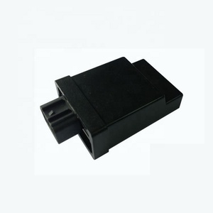 Universal encendido <span class=keywords><strong>cdi</strong></span> caja xtz <span class=keywords><strong>125</strong></span> <span class=keywords><strong>cdi</strong></span> para yamaha <span class=keywords><strong>ybr</strong></span> <span class=keywords><strong>cdi</strong></span> - Product Image 2