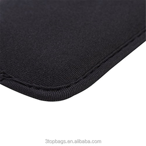 Étui en néoprène noir pour <span class=keywords><strong>smartphone</strong></span> <span class=keywords><strong>Pochette</strong></span> de téléphone <span class=keywords><strong>étanche</strong></span> - Product Image 4