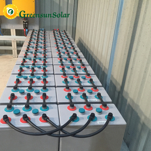 太陽電池2V600Ah管状ゲル電池2v <span class=keywords><strong>6v</strong></span> 12v opzv電池500Ah 600Ah 800Ah <span class=keywords><strong>1000ah</strong></span> - Product Image 6