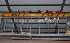 Mesin derek pengangkat PA200 rantai listrik, tali kerekan kawat <span class=keywords><strong>Mini</strong></span> 220V harga pabrik - Product Image 5