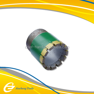 Productos calientes para vender en línea fresa espiral bit productos importados de china venta al por mayor - Product Image 3