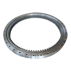 <span class=keywords><strong>El</strong></span> más nuevo gran diámetro de la matanza del anillo - Product Image 4