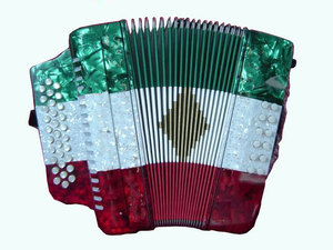 Suministro Directo de Fábrica de Láminas de Celuloide Coloridas, Hojas de Plástico para Instrumentos Musicales, Revestimientos de Acordeón con Diseño Personalizado - Product Image 3