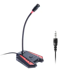 Livraison gratuite <span class=keywords><strong>De</strong></span> Haute sensibilité conférences composant <span class=keywords><strong>micro</strong></span> <span class=keywords><strong>col</strong></span> <span class=keywords><strong>de</strong></span> <span class=keywords><strong>cygne</strong></span> - Product Image 1