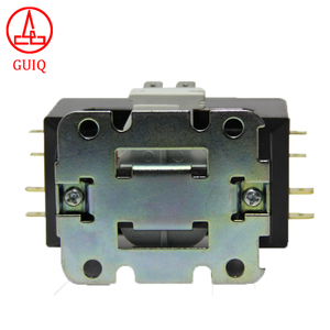 Contacteur magnétique de haute qualité CJX9B-25S/01, 25A, 220V, 1 pôle, contacteur magnétique, <span class=keywords><strong>ali</strong></span> <span class=keywords><strong>Baba</strong></span> <span class=keywords><strong>Com</strong></span> - Product Image 4