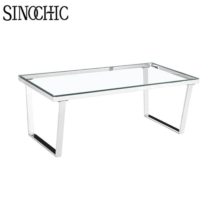 China Temple Furniture China Temple Furniture Manufacturers And Suppliers On Alibaba Com