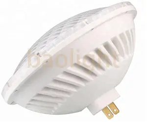 300ワットLed Light Bulbs Gold Supplier Par56 Replacement Par 64 30ワットLed Custom Retrofit Par 56 Bulb Lamp