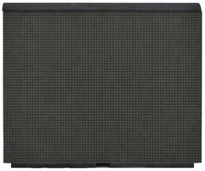 <span class=keywords><strong>32X16</strong></span> Pixel Mặt Nạ Cao Su Mềm <span class=keywords><strong>Led</strong></span> <span class=keywords><strong>Module</strong></span> Đầy Đủ Màu SMD <span class=keywords><strong>P10</strong></span> Quảng Cáo Ngoài Trời Sân Vận Động Bóng Đá Hiển Thị <span class=keywords><strong>Led</strong></span> - Product Image 2