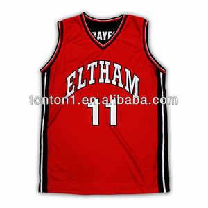 yellow, blue and red fabric basketball - Product Image 1