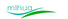 Haining Sangmi Garment Co., Ltd. logo