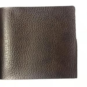 Ghế Sofa Bọc Đồ Nội Thất Tổng Hợp Faux Da Rexine Pu/Pvc Đau Khổ Waxy Giả Da Miễn Phí Trong A4 Kích Thước 800 Mét/ - Product Image 1