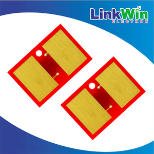 Compatible <span class=keywords><strong>fusor</strong></span> <span class=keywords><strong>impresora</strong></span> resetter de la viruta de la <span class=keywords><strong>impresora</strong></span> viruta para <span class=keywords><strong>oki</strong></span> b412 - Product Image 1