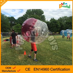 Pare-chocs <span class=keywords><strong>bubble</strong></span> ball costume <span class=keywords><strong>jeu</strong></span> à SUCCÈS Copain <span class=keywords><strong>Boule</strong></span> <span class=keywords><strong>De</strong></span> Butoir Pour Adultes - Product Image 5
