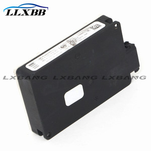 חיישן מכ "ם מרקדס נקודה עיוורת לסייע a0009050210 עבור BEN-Z w212 w207 cls w463 - Product Image 5