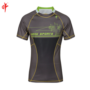 Çin üretici özel <span class=keywords><strong>Rugby</strong></span> forması
