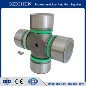 0082 Bantalan Sendi Universal Cina Bus Universal Bantalan Silang - Product Image 3