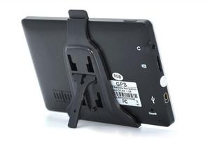 Smart multi-langue msb2531 voiture mediatek <span class=keywords><strong>auto</strong></span> 7 "tactile écran navigatore gps mtk 128 mb - Product Image 4