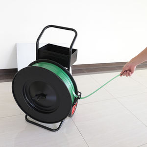 YBICO CA720HS Cerclage En Acier Distributeur - Product Image 3