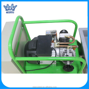 Chine Usine Prix de Détail En Gros Fournir <span class=keywords><strong>construction</strong></span> machines ciment <span class=keywords><strong>mortier</strong></span> plâtre machine de pulvérisation - Product Image 3