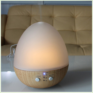 2015 réveillon de Noël ultrasons <span class=keywords><strong>muji</strong></span> d'air <span class=keywords><strong>diffuseur</strong></span> de parfum - Product Image 1