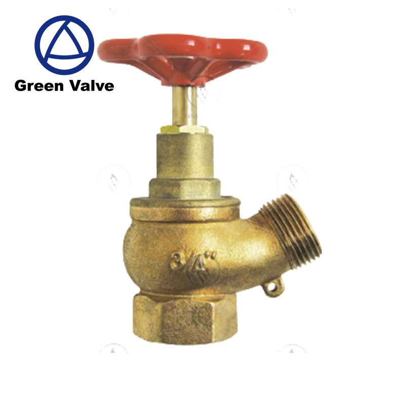 Гуанчжоу 500ml Портативный пожарный пенный Огнетушитель брызг воды мобильный список противопожарное оборудование