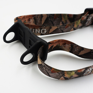 China Markt Hochwertige Mode <span class=keywords><strong>3</strong></span> zoll Breite Dicke Elastische Bands Gurtband Großhandel Für Scheinwerfer - Product Image 6