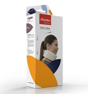 Col de travail en coton bleu, pour hommes, Design populaire, nouvelle collection - Product Image 6