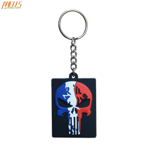 Mô hình xe máy mát cao su Keyring xe máy đua xe <span class=keywords><strong>PVC</strong></span> Keychain 3D <span class=keywords><strong>PVC</strong></span> Móc chìa khóa - Product Image 3