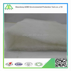 Bateo activado <span class=keywords><strong>por</strong></span> calor infrarrojo lejano | <span class=keywords><strong>Guata</strong></span> de aislamiento térmico personalizable para prendas de vestir y textiles para el hogar - Product Image 5